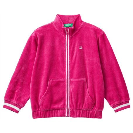 United Colors of Benetton Giacca M/L 3UK0G5036