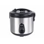 BEPER P101VAP002 Cuiseur à riz électrique avec fonction de maintien au chaud