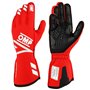 Gants OMP OMPIB0-0773-A01-061-S S