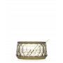 Kartell Jellies Family Sucrier