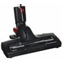 Hoover Y57 Rouleau Agitateur pour Brosse d'Aspirateur