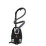 Hoover HE320PET
