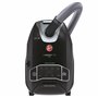 Hoover 39002263, H-Energy 700, Gris