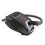 Hoover 39002263, H-Energy 700, Gris
