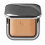 KIKO Milano Radiant Fusion Baked Powder 03