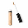 KIKO Milano Full Coverage Dark Circles Concealer 18