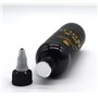Panthera Black Gold 150 ml encre de tatouage - tatouage ink Reach conform