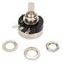 RV24YN20F Potentiomètre 5K B502