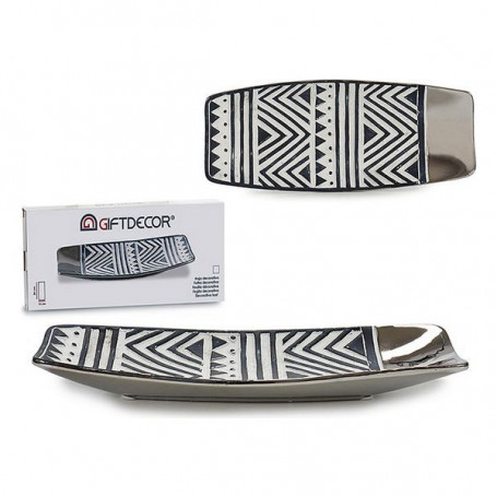 Plateau (14 x 4 x 33 cm) 24,99 €