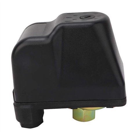 Pressostat Pompe Eau