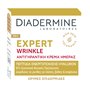 Crème antirides Diadermine D Exp. Dc Wrinkleexpert 50 ml