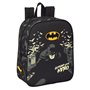 Sac de Protection Adapt.Carro Batman Hero