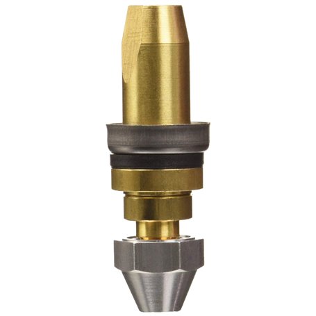 Magefesa - Cono + Husillo Compatible Avec Autocuiseur