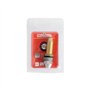 Magefesa - Cono + Husillo Compatible Avec Autocuiseur, Modèle STAR Fabriqué Jusqu'en 2012, 09REMECONHU, 8414244995060