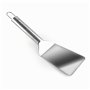LACOR 60266 - Spatule coudée BBQ