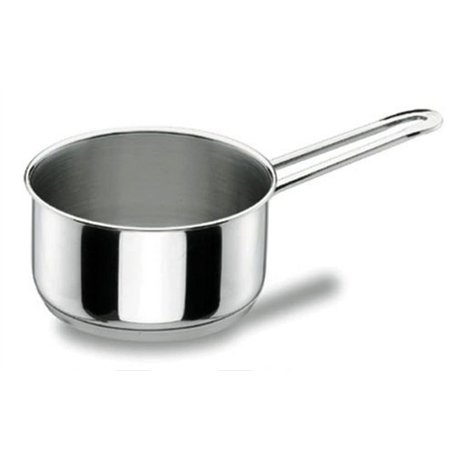 Lacor 90212 Casserole Gourmet 12 cm