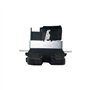 Loquet de Hayon Arrière Actionneur 5K0827505A pour TOURAN PASSAT GOLF 5 6 1T0827505H