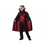 ATOSA déguisement vampire enfant 7 a 9 años