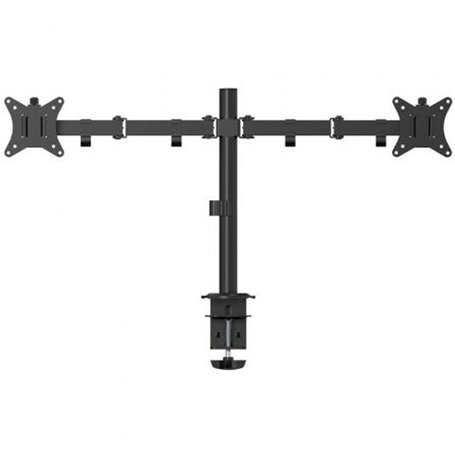 Support de table d'écran FONESTAR SMM-112BA