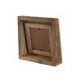 Cadre photo Home ESPRIT Naturel Verre