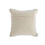Coussin Home ESPRIT Blanc Marron Arbre Romantique 45 x 15 x 45 cm (2 Unités)