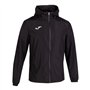 Joma Homme 102235.100.l Vestes Lestées