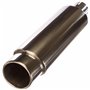 Race Sport - Embout - Sortie D'�chappement Inox