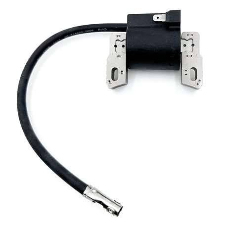 Hippotech Bobine d'allumage 590455 pour Briggs & Stratton 590455
