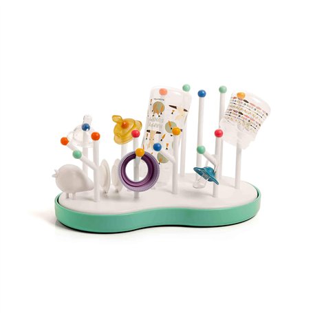 Suavinex - Égouttoir à Biberon