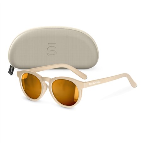 SUAVINEX Sunglasses 2025 Lunettes de Soleil