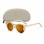 SUAVINEX Sunglasses 2025 Lunettes de Soleil