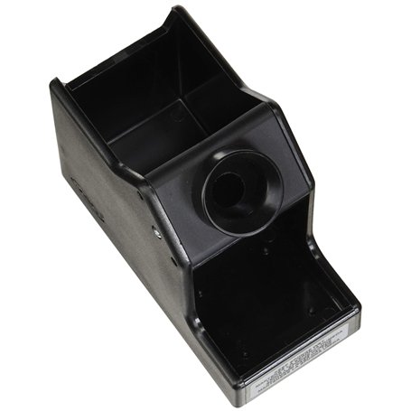 JBC 0.290.100 US-1000 Support de fer à souder