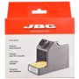 JBC 0.290.100 US-1000 Support de fer à souder