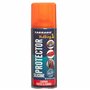 Tarrago | Protecteur de trekking en silicone 400 ml | Spray imperméabilisant en silicone pour articles de montagne