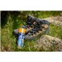 Tarrago | Protecteur de trekking en silicone 400 ml | Spray imperméabilisant en silicone pour articles de montagne
