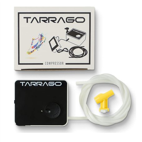 Tarrago Compresseur pour aérographe