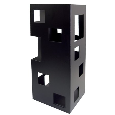 Imex El Zorro 10155 Porte-parapluies 50 x 20 x 20 cm