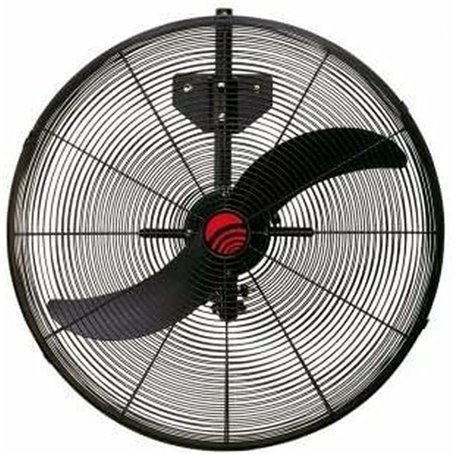 Ventilateur Mural Grupo FM FM CI185M