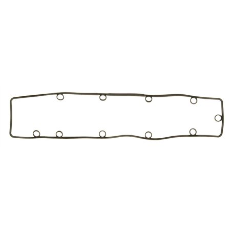 Ajusa 11086600 Joint de cache culbuteurs