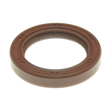 AJUSA 15078200 Bague d'étanchéité