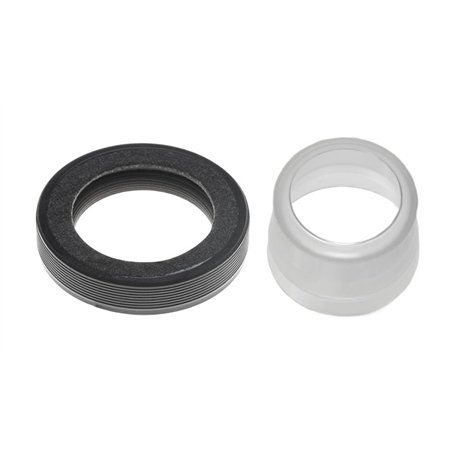 Ajusa 15087000 Bague d'étanchéité