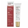 Contour des yeux Sesderma DAESES Femme (1 Unité)