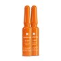 Sérum antioxydant Sesderma 9080-46169 40 ml
