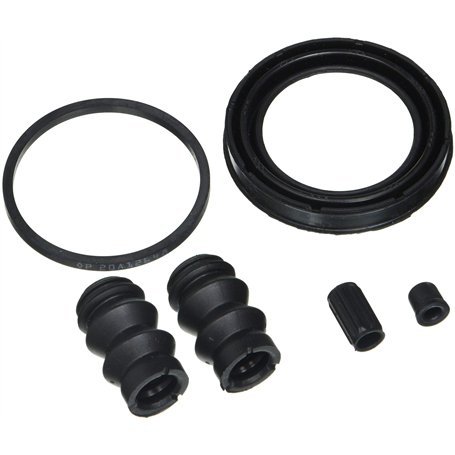 Autofren Seinsa D4617 Kit de réparation