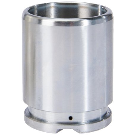 Autofren Seinsa D41124C Kit de réparation