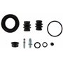 Autofren Seinsa D41124C Kit de réparation, étrier de frein