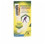 Supplément Alimentaire Leotron Magnésium Potassium (30 Unités)