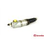 Brembo E23006 - Cylindre d'embrayage