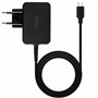 Chargeur d'ordinateur portable TooQ TQLC-USBCGAN45PD 45 W