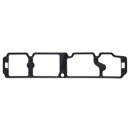 AJUSA 11121600 Joint de Cache culbuteurs